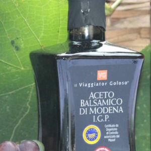 Aceto di vino